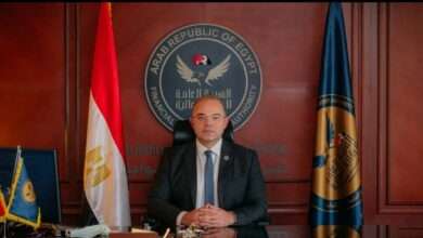 362999643 312084147901696 2228645616568913799 n