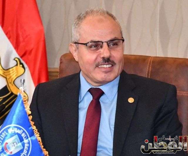 92.34% النسبة العامة للنجاح ببكالوريوس التمريض جامعة قناة السويس 1 365981008 138733649273166 8539908765761664049 n