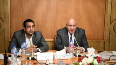 366240326 6670995352964137 2691683399919811744 n