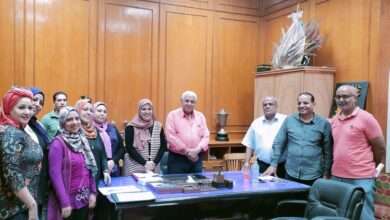 366356830 638592471744262 4525098250050940252 n