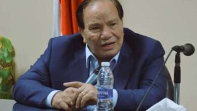 366908620 10218784901213639 8790791322479971639 n