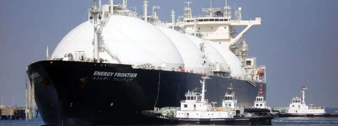 367395044 316298667480244 6782693718783275338 n e1692105269320