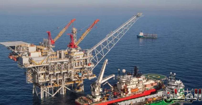 367739650 316319417478169 5443087767976101209 n