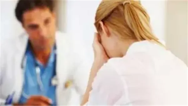 علامات الإصابة بالسرطان عند الرجال والسيدات والأطفال .. انتبه 1 545