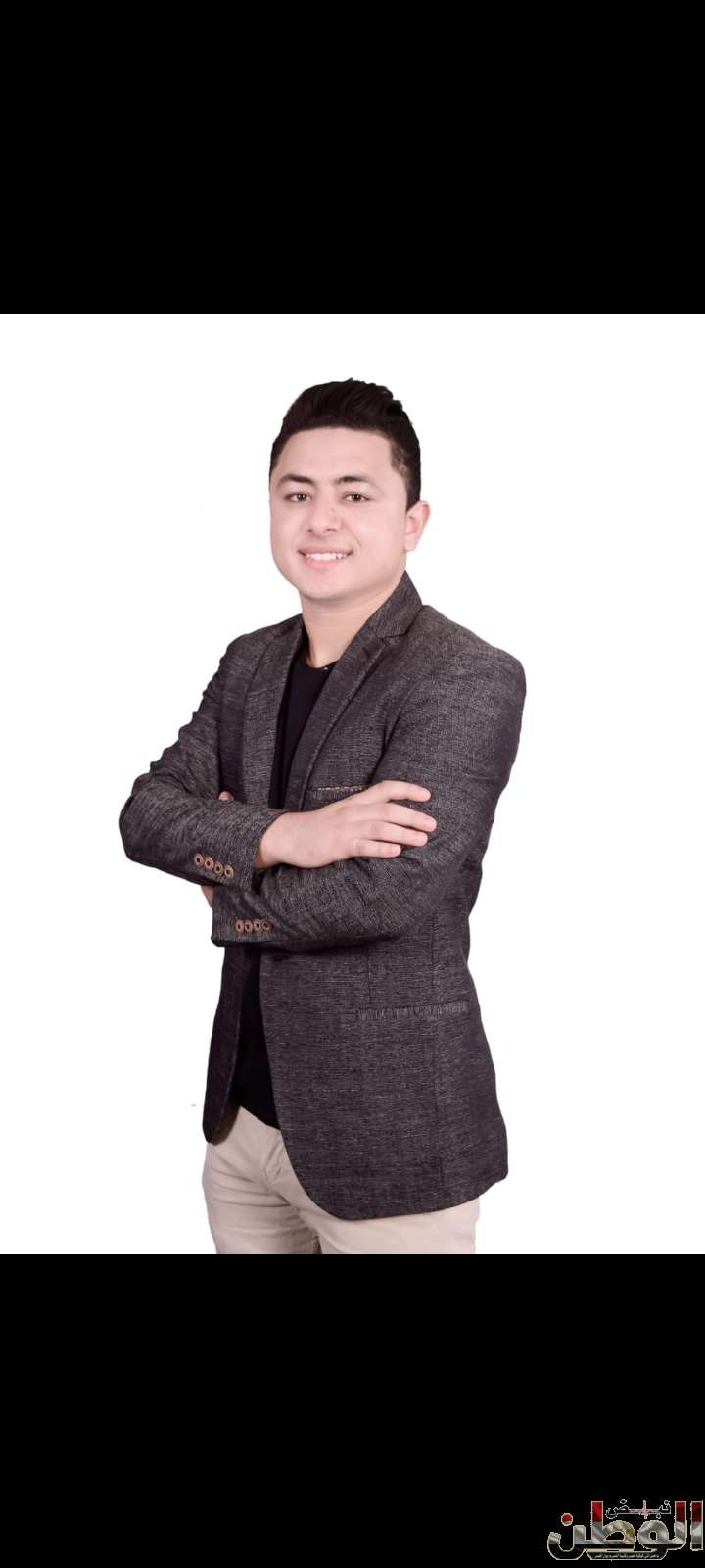 أخطئ الشحات مرة ثم أخطئ الإعلام المصري ألف مرة 1 55cf1f17 aec5 4686 b96a 83a866b0ce66