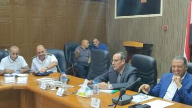 A753FD06 C125 48A5 B2B7 0C5F0FB2DE7A