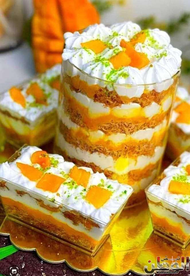 FB IMG 1691005573212