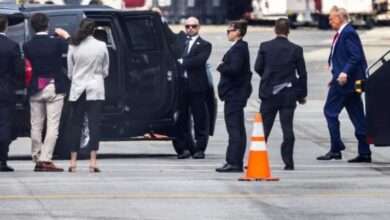 FB IMG 1691096111564