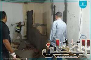 FB IMG 1691763573327