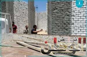 FB IMG 1691763575593