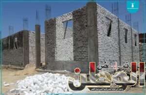 FB IMG 1691763586998