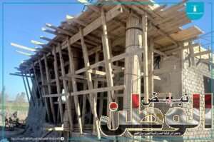 FB IMG 1691763595524