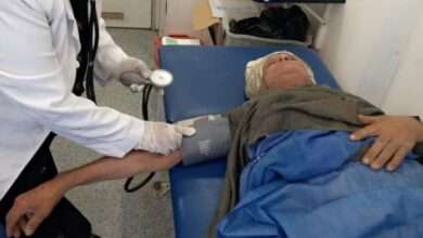 FB IMG 1692108491397