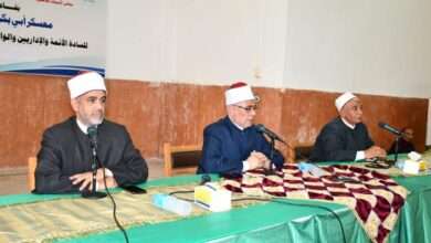 FB IMG 1692200528030