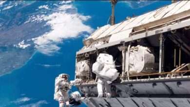 FB IMG 1692372464310