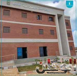 FB IMG 1692544877584