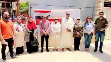 FB IMG 1692789024873