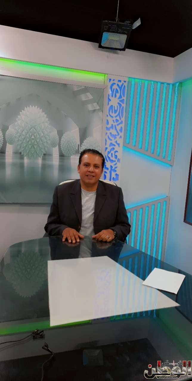 خلاصة الكلام 1 IMG 20230805 WA0000