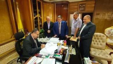 WhatsApp Image 2023 08 01 at 11.29.08 AM