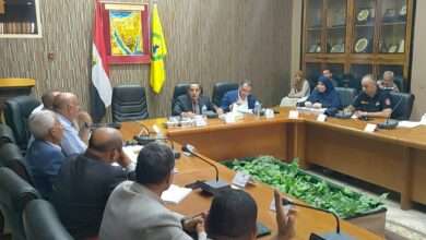 WhatsApp Image 2023 08 02 at 10.13.23 AM