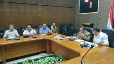 WhatsApp Image 2023 08 03 at 10.31.16 AM