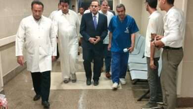 WhatsApp Image 2023 08 06 at 4.57.40 PM