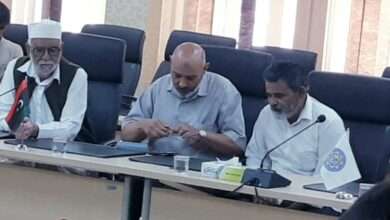 WhatsApp Image 2023 08 10 at 3.25.10 PM