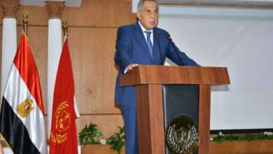 WhatsApp Image 2023 08 10 at 4.44.45 PM