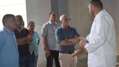 WhatsApp Image 2023 08 12 at 6.25.05 PM