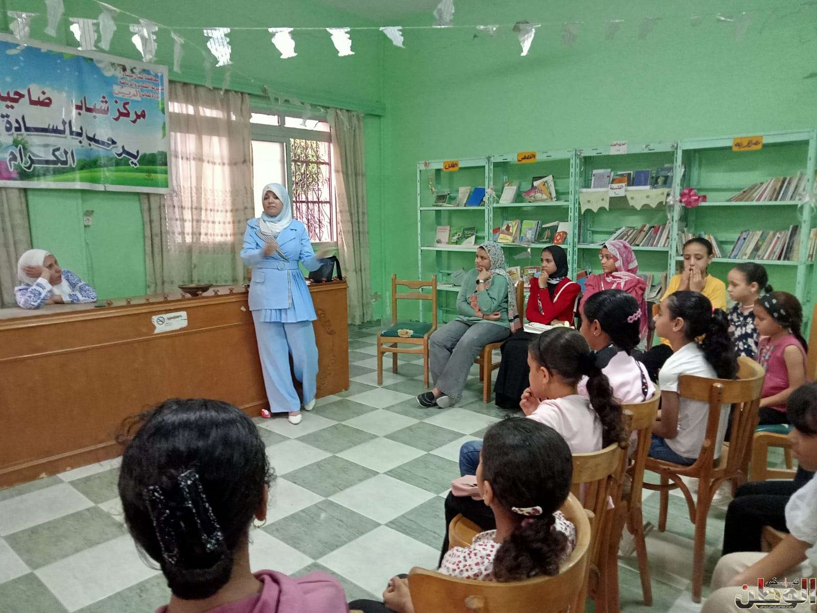 WhatsApp Image 2023 08 15 at 6.28.24 PM