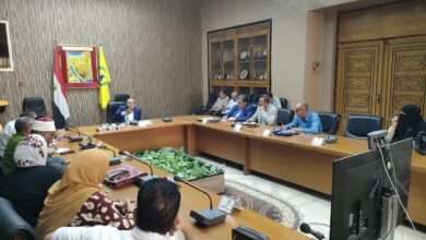 WhatsApp Image 2023 08 16 at 12.13.38 PM