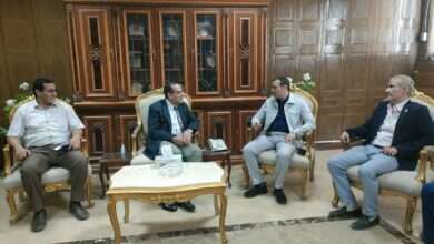 WhatsApp Image 2023 08 16 at 3.04.29 PM