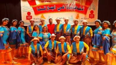 WhatsApp Image 2023 08 21 at 11.07.51 PM