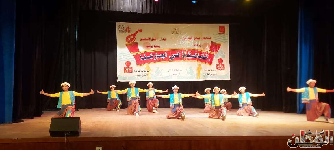 WhatsApp Image 2023 08 21 at 11.07.53 PM 2