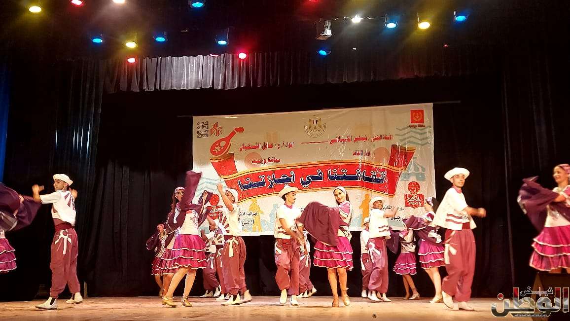 WhatsApp Image 2023 08 21 at 11.07.54 PM 1