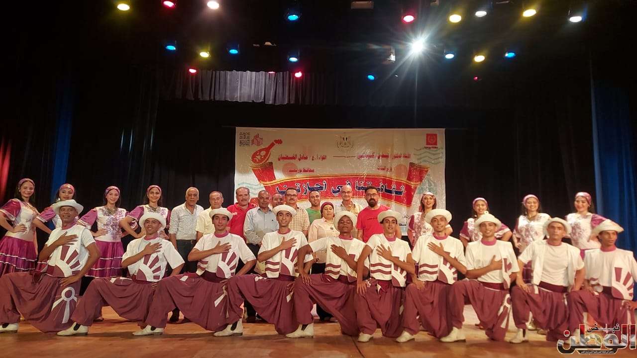 WhatsApp Image 2023 08 21 at 11.07.55 PM 1