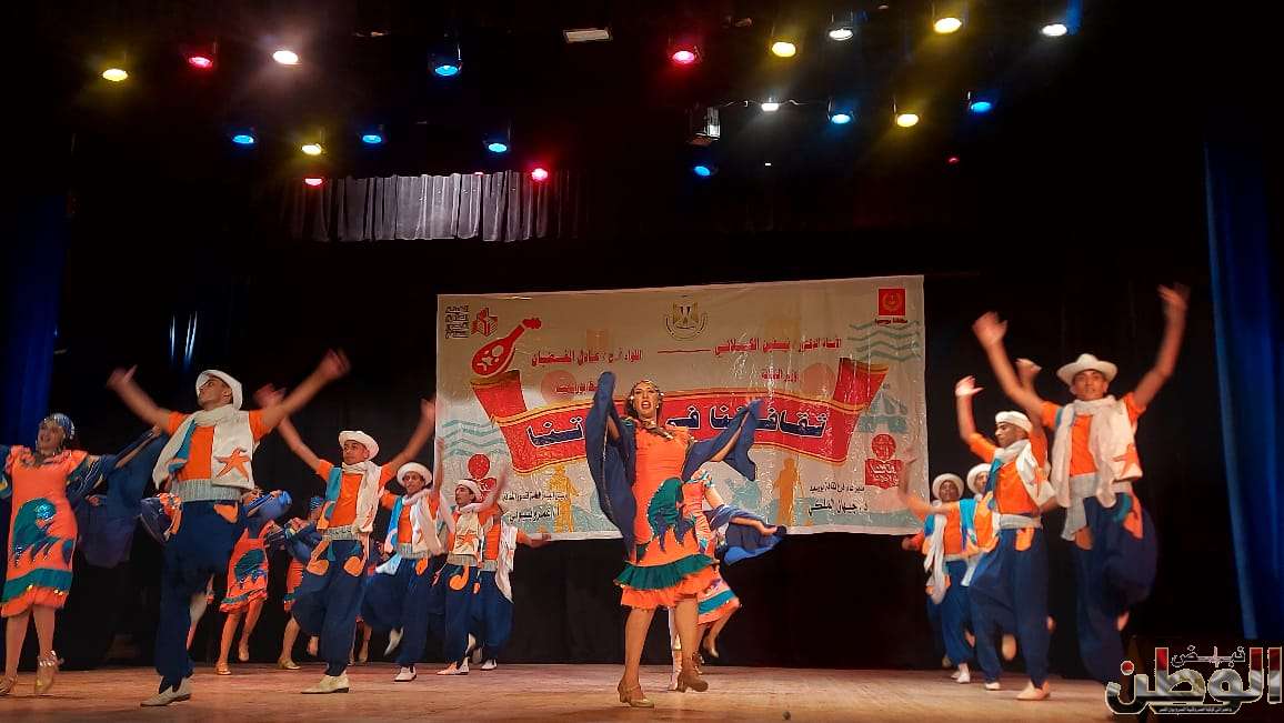 WhatsApp Image 2023 08 21 at 11.07.55 PM