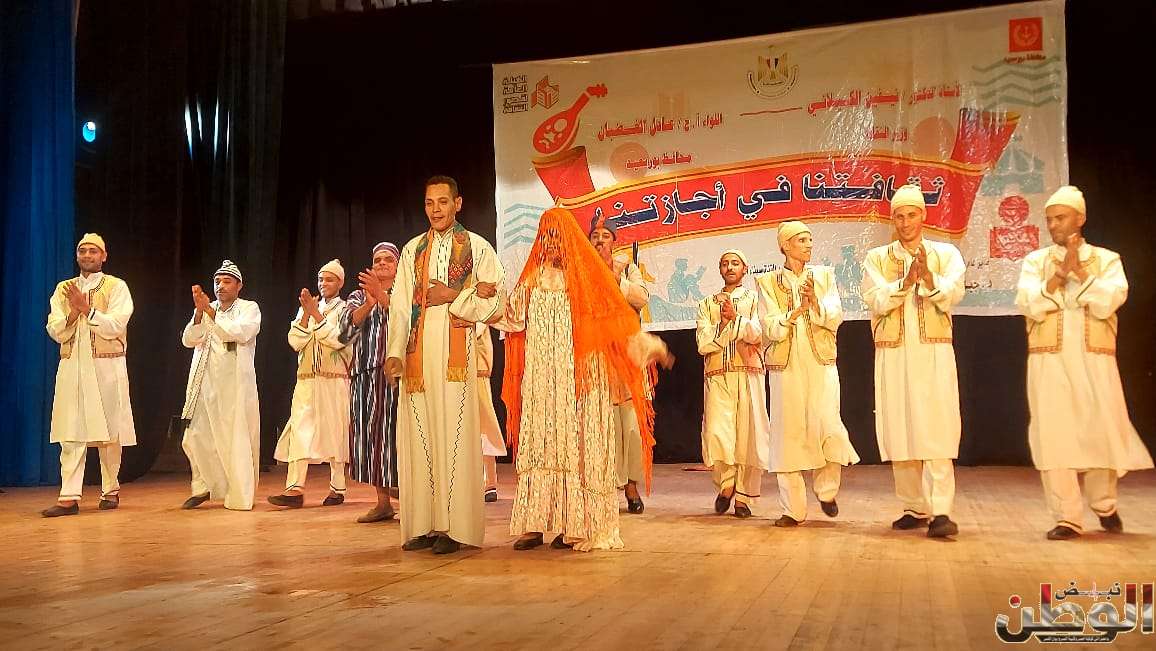 WhatsApp Image 2023 08 21 at 11.07.57 PM