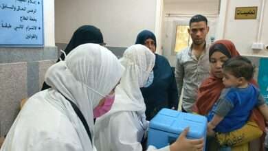 WhatsApp Image 2023 08 22 at 11.11.44 AM 1