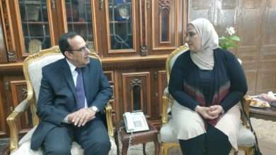 WhatsApp Image 2023 08 31 at 11.12.29 AM