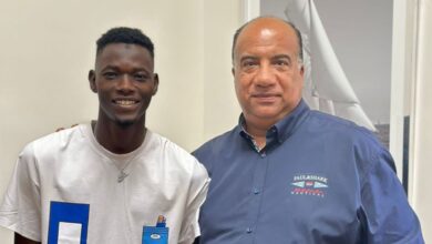 ٢٠٢٣٠٨١٣ ١٩٤٣٣٨