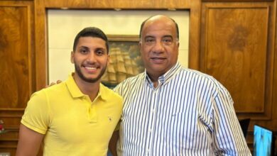 ٢٠٢٣٠٨١٦ ٢١٠٠١٩