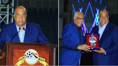 ٢٠٢٣٠٨٢٩ ١٦٢١٣٦