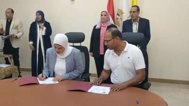 2ED189AD DBC1 4642 B0AC 209C786F1E46