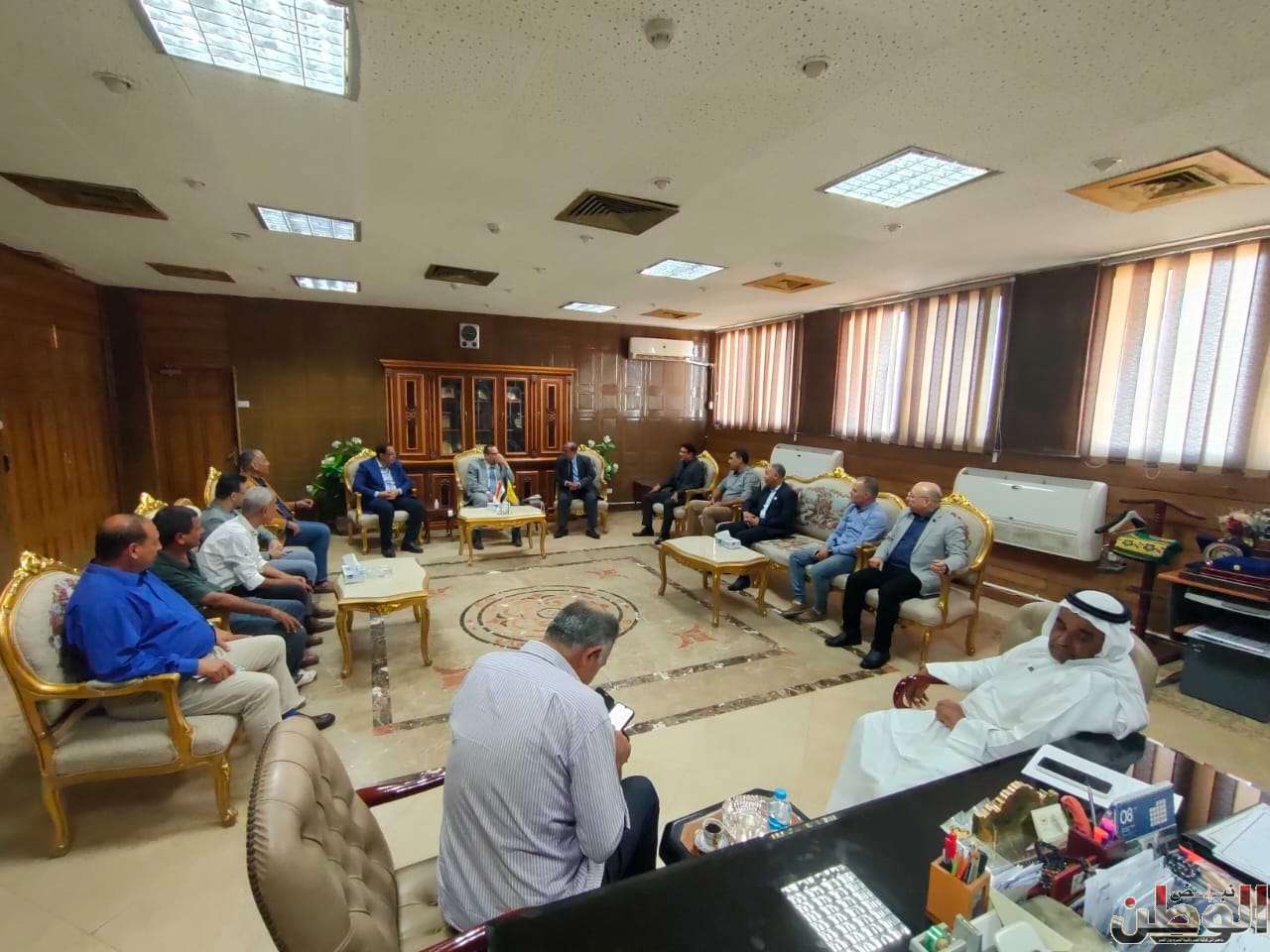 3628D060 49D7 456E AD1C DAD47C6C2407