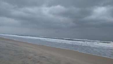 FB IMG 1516965656744