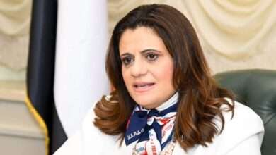 FB IMG 1694269994022