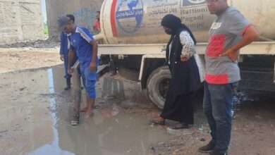 FB IMG 1694271170268