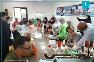 FB IMG 1695652816829