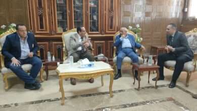 FD2A9EF3 8A1F 47A7 A932 E4A80DD7824B